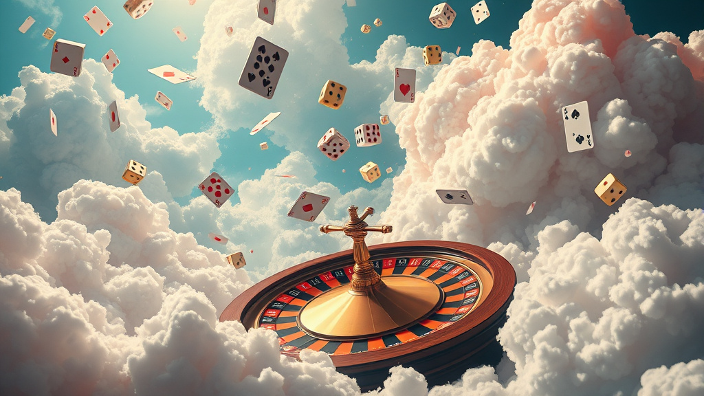 Trải Nghiệm Đỉnh Cao Tại Live Casino BU88 - Sân Chơi Đỉnh Nhất Cho Người Yêu Cá Cược Trực Tuyến Live Casino BU88 – Trải Nghiệm Sân Chơi Đích Thực Tại Nhà