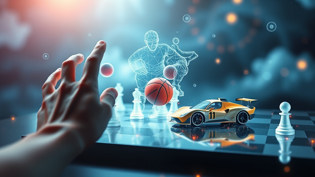 Những Lợi Ích Khi Đăng Ký BU88 – Khởi Đầu Ví Dụ Đắt Giá Cho Người Yêu Thể Thao