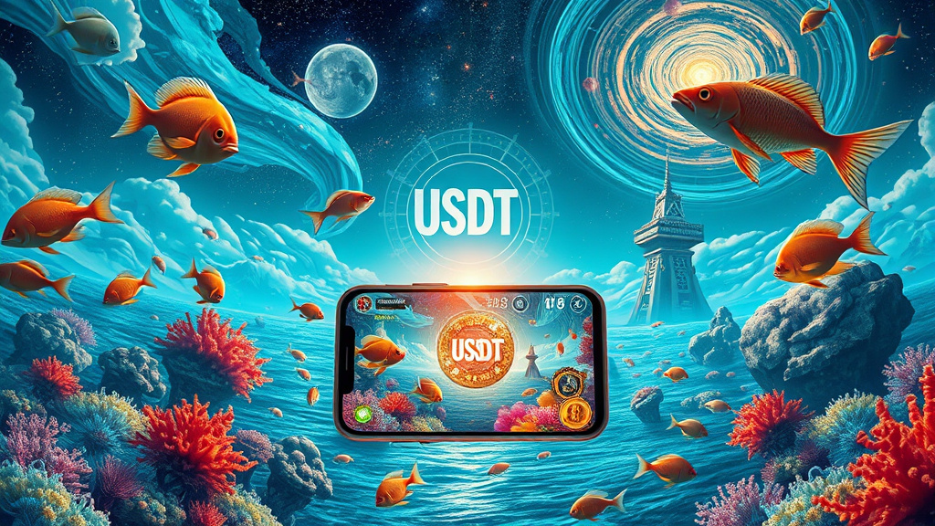 Những câu hỏi thường gặp về App bắn cá ăn tiền