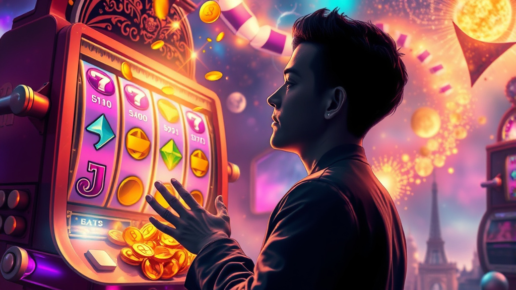 Nổ hũ BU88 - Trải nghiệm đỉnh cao và bí quyết chiến thắng dễ dàng Những câu hỏi thường gặp về Nổ hũ BU88