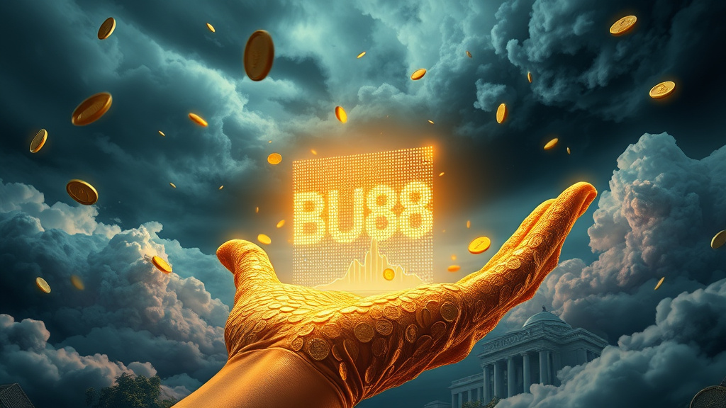 Những câu hỏi thường gặp về rút tiền BU88