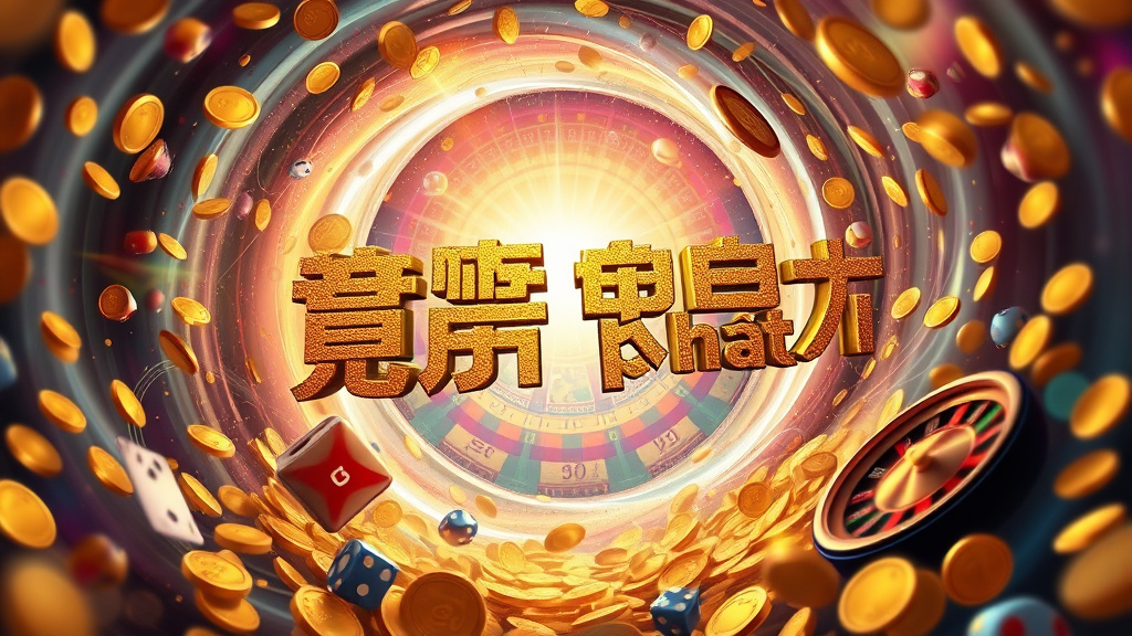 Nổ Hũ Phát Phát: Từ Giây Phút Giải Trí Đến Cơ Hội Đổi Đời