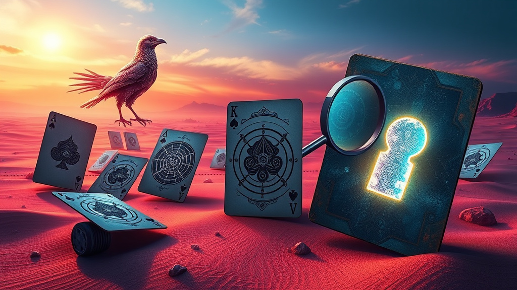 Nội dung chính của Điều khoản và điều kiện BU88 – Giao diện minh bạch và rõ ràng