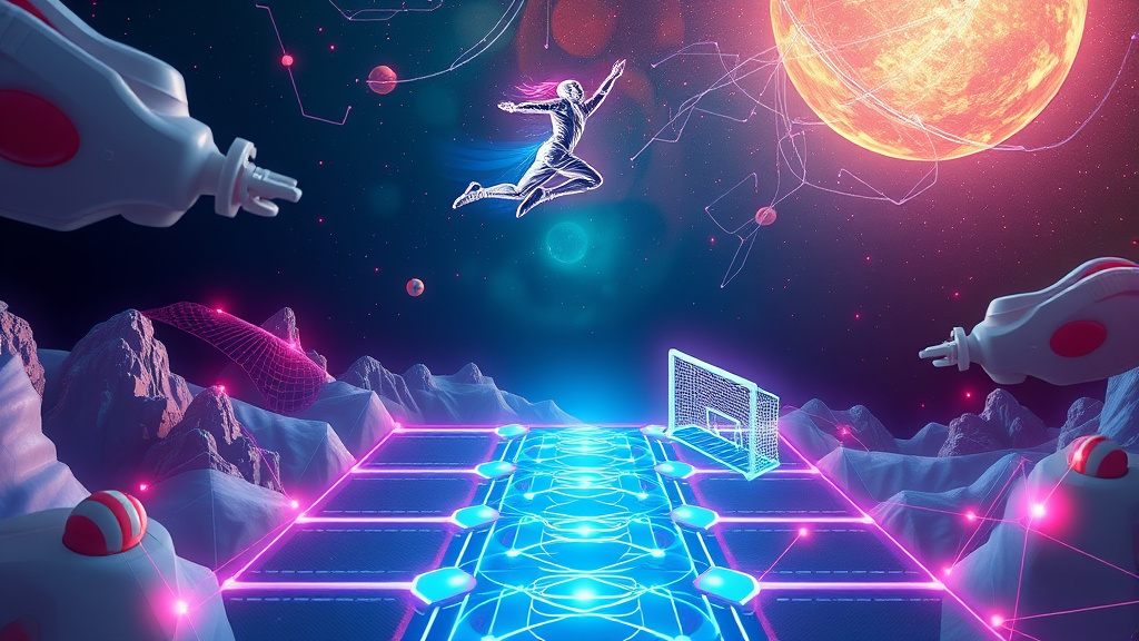 Quản lý tài chính và tâm lý khi chơi tại Thể thao BU88