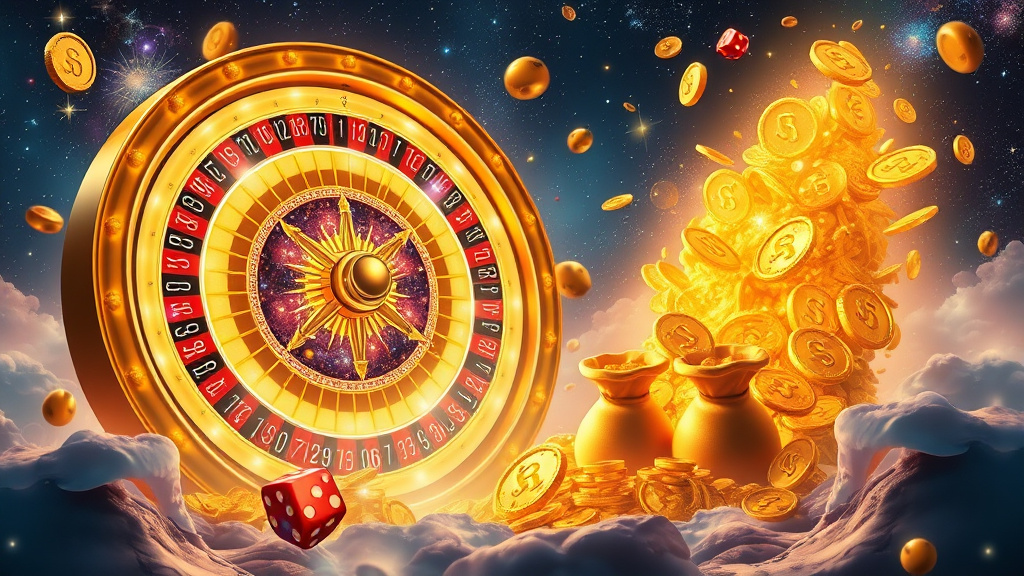 Quay hũ tại BU88: Nơi thưởng lớn, chơi game an tâm