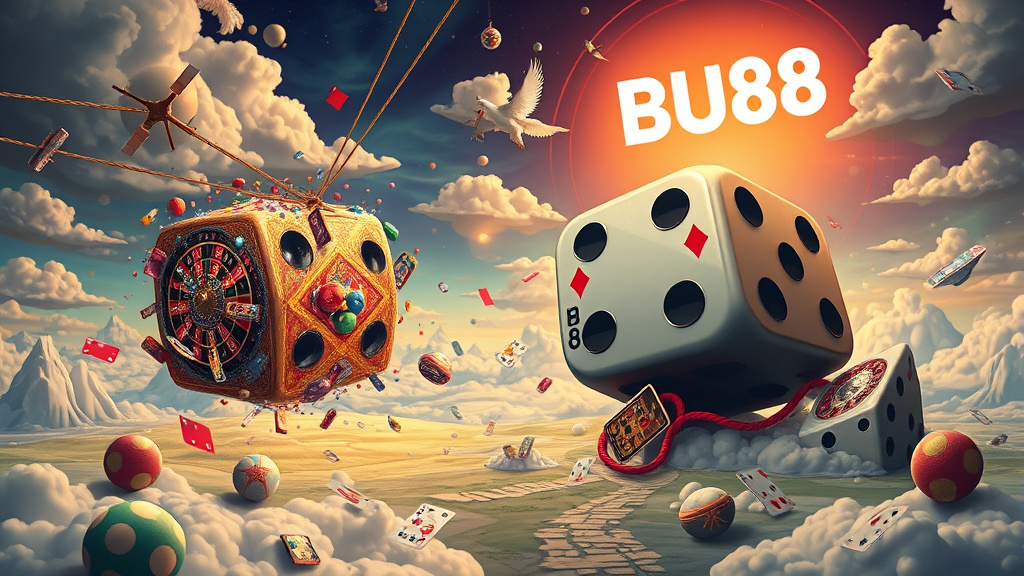 Khám Phá Cách Liên Hệ BU88 - Địa Chỉ Đáng Tin Cậy Cho Mọi Nhu Cầu Giải Trí và Cá Cược Tại Sao Bạn Nên Liên Hệ BU88 – Những Lý Do Không Thể Bỏ Qua
