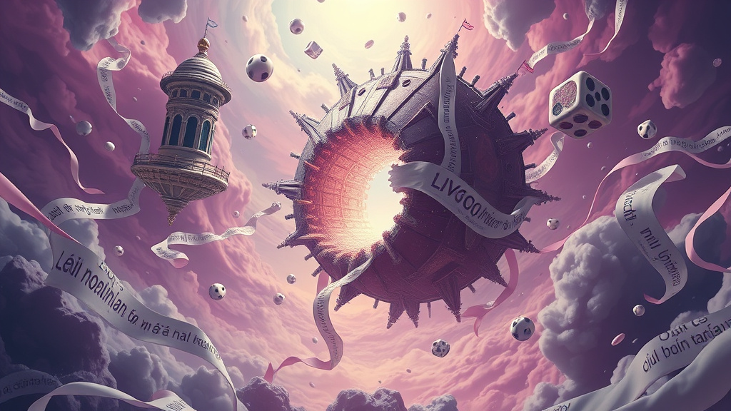 Đăng nhập BU88 - Hướng dẫn chi tiết để trải nghiệm dịch vụ tốt nhất Tại sao việc Đăng nhập BU88 lại quan trọng trong trải nghiệm cá cược?