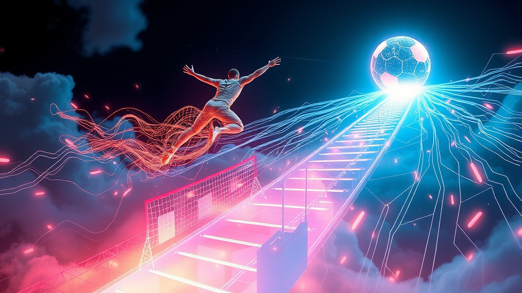 Thể thao BU88 - Trải nghiệm cá cược thể thao độc đáo